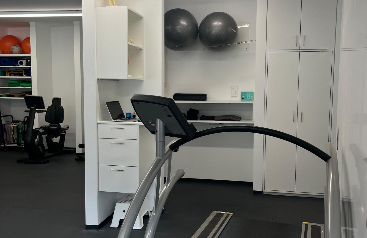 Praxis Turnsaal neu 2