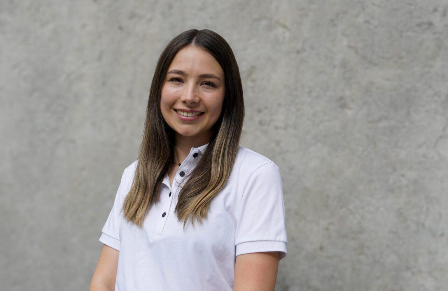 WhatsApp Bild 2025-06-01 um 21.29.49_1931cddd